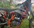 Геон Другая, объемом двигателя 0.3 л и пробегом 0 тыс. км за 2000 $, фото 3 на Automoto.ua