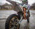 Геон Інша, об'ємом двигуна 0.25 л та пробігом 0 тис. км за 1356 $, фото 4 на Automoto.ua