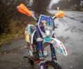 Геон Інша, об'ємом двигуна 0.25 л та пробігом 0 тис. км за 1356 $, фото 3 на Automoto.ua