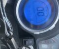 Геон Другая, объемом двигателя 0.25 л и пробегом 0 тыс. км за 1000 $, фото 4 на Automoto.ua