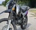 Геон Другая, объемом двигателя 0.25 л и пробегом 0 тыс. км за 1300 $, фото 6 на Automoto.ua