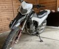 Геон Другая, объемом двигателя 0 л и пробегом 0 тыс. км за 700 $, фото 1 на Automoto.ua