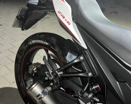 Геон Другая, объемом двигателя 0.25 л и пробегом 0 тыс. км за 1110 $, фото 2 на Automoto.ua