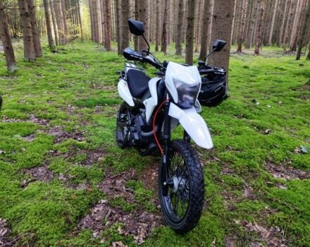 Геон Другая 2019 в Полонном на Automoto.ua Геон Другая, объемом двигателя 0 л и пробегом 0 тыс. км за 999 $, фото 3 на Automoto.ua