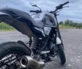 Геон Другая, объемом двигателя 0.25 л и пробегом 0 тыс. км за 1000 $, фото 2 на Automoto.ua