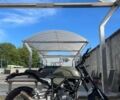 Геон Інша, об'ємом двигуна 0.25 л та пробігом 0 тис. км за 1366 $, фото 4 на Automoto.ua