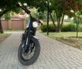 Геон Другая, объемом двигателя 0.25 л и пробегом 0 тыс. км за 1500 $, фото 4 на Automoto.ua