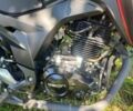 Геон Другая, объемом двигателя 0.22 л и пробегом 0 тыс. км за 1300 $, фото 12 на Automoto.ua