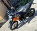 Геон Другая, объемом двигателя 0.2 л и пробегом 0 тыс. км за 1000 $, фото 2 на Automoto.ua