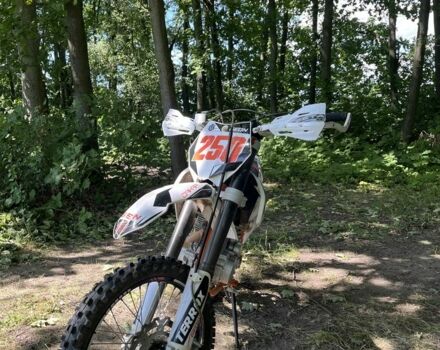 Геон Інша, об'ємом двигуна 0.25 л та пробігом 0 тис. км за 1200 $, фото 1 на Automoto.ua
