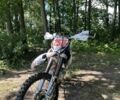 Геон Інша, об'ємом двигуна 0.25 л та пробігом 0 тис. км за 1200 $, фото 1 на Automoto.ua