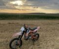 Геон Другая, объемом двигателя 0.13 л и пробегом 0 тыс. км за 727 $, фото 7 на Automoto.ua