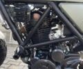 Геон Інша, об'ємом двигуна 0.25 л та пробігом 0 тис. км за 1366 $, фото 17 на Automoto.ua