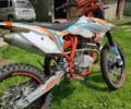 Геон Інша, об'ємом двигуна 0.25 л та пробігом 0 тис. км за 957 $, фото 1 на Automoto.ua