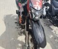 Геон Другая, объемом двигателя 0.2 л и пробегом 0 тыс. км за 1059 $, фото 2 на Automoto.ua