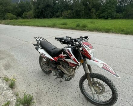 Геон Другая, объемом двигателя 0.2 л и пробегом 0 тыс. км за 850 $, фото 4 на Automoto.ua