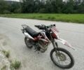 Геон Другая, объемом двигателя 0.2 л и пробегом 0 тыс. км за 850 $, фото 4 на Automoto.ua