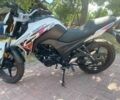 Геон Другая, объемом двигателя 0.22 л и пробегом 0 тыс. км за 1300 $, фото 2 на Automoto.ua