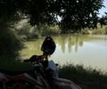 Геон Другая, объемом двигателя 0.13 л и пробегом 0 тыс. км за 606 $, фото 5 на Automoto.ua