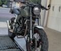 Геон Інша, об'ємом двигуна 0.25 л та пробігом 0 тис. км за 55000 $, фото 1 на Automoto.ua