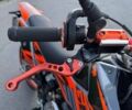 Геон Інша, об'ємом двигуна 0.25 л та пробігом 0 тис. км за 2000 $, фото 6 на Automoto.ua
