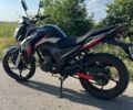 Геон Другая, объемом двигателя 0.25 л и пробегом 0 тыс. км за 945 $, фото 3 на Automoto.ua