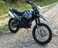 Геон Другая, объемом двигателя 0.25 л и пробегом 0 тыс. км за 1163 $, фото 2 на Automoto.ua