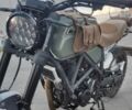 Геон Другая, объемом двигателя 0.25 л и пробегом 0 тыс. км за 1700 $, фото 8 на Automoto.ua