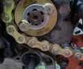 Геон Другая, объемом двигателя 0.25 л и пробегом 0 тыс. км за 1400 $, фото 14 на Automoto.ua