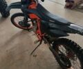 Геон Другая, объемом двигателя 0.25 л и пробегом 0 тыс. км за 800 $, фото 2 на Automoto.ua