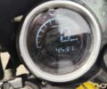 Геон Другая, объемом двигателя 0.2 л и пробегом 0 тыс. км за 1059 $, фото 7 на Automoto.ua