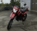 Геон Другая, объемом двигателя 0.2 л и пробегом 0 тыс. км за 1000 $, фото 1 на Automoto.ua