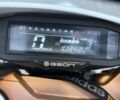 Геон Інша, об'ємом двигуна 0.25 л та пробігом 0 тис. км за 1623 $, фото 7 на Automoto.ua
