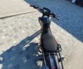 Геон Інша, об'ємом двигуна 0.2 л та пробігом 0 тис. км за 1139 $, фото 4 на Automoto.ua