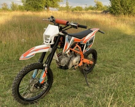 Геон Другая, объемом двигателя 0.13 л и пробегом 0 тыс. км за 727 $, фото 3 на Automoto.ua