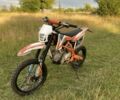 Геон Другая, объемом двигателя 0.13 л и пробегом 0 тыс. км за 727 $, фото 3 на Automoto.ua