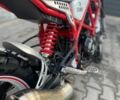 Геон Інша, об'ємом двигуна 0.25 л та пробігом 0 тис. км за 1400 $, фото 5 на Automoto.ua