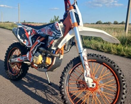 Геон Інша, об'ємом двигуна 0.25 л та пробігом 0 тис. км за 1800 $, фото 1 на Automoto.ua
