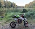 Геон Інша, об'ємом двигуна 0.25 л та пробігом 0 тис. км за 1100 $, фото 3 на Automoto.ua