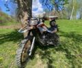 Геон Другая, объемом двигателя 0.2 л и пробегом 0 тыс. км за 800 $, фото 1 на Automoto.ua