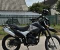 Геон Другая, объемом двигателя 0.25 л и пробегом 0 тыс. км за 1300 $, фото 4 на Automoto.ua