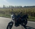 Геон Другая, объемом двигателя 0 л и пробегом 0 тыс. км за 37000 $, фото 1 на Automoto.ua
