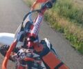 Геон Інша, об'ємом двигуна 0.25 л та пробігом 0 тис. км за 1800 $, фото 4 на Automoto.ua