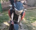 Геон Інша, об'ємом двигуна 0.2 л та пробігом 0 тис. км за 1000 $, фото 1 на Automoto.ua