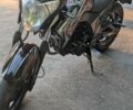 Геон Інша, об'ємом двигуна 0.25 л та пробігом 0 тис. км за 969 $, фото 6 на Automoto.ua