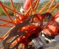 Геон Інша, об'ємом двигуна 0.25 л та пробігом 0 тис. км за 1800 $, фото 7 на Automoto.ua