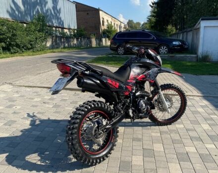 Геон Інша, об'ємом двигуна 0.2 л та пробігом 0 тис. км за 1139 $, фото 2 на Automoto.ua