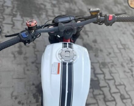 Геон Інша, об'ємом двигуна 0.25 л та пробігом 0 тис. км за 1400 $, фото 4 на Automoto.ua
