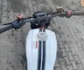 Геон Інша, об'ємом двигуна 0.25 л та пробігом 0 тис. км за 1400 $, фото 4 на Automoto.ua