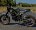 Геон Інша, об'ємом двигуна 0.25 л та пробігом 0 тис. км за 1550 $, фото 3 на Automoto.ua